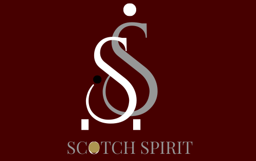 Scotch Spirit