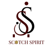 Scotch-Spirit