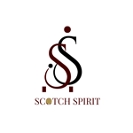 SCOTCH SPIRIT