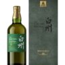 Hakushu 18 Year Old - 100th Anniversary Limited Edition