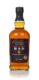 Karuizawa 12 Year Old Pure Malt