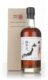 Karuizawa 1981 (bottled 2011) (Cask 6256)