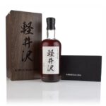 Karuizawa 48 Year Old 1964 (cask 3603)