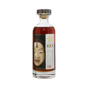 Karuizawa Noh Multi-Vintage