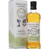 Mars Komagatake x Chichibu Malt Duo