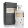 Mars Maltage Komagatake 10 Year Old