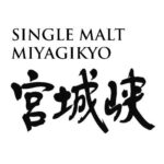 Miyagikyo