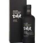 Miyagikyo Limited Edition 2019