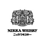 Nikka