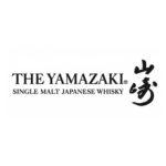 Yamazaki