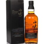 Yamazaki Limited Edition 2014