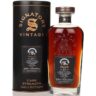 Macallan 25 Year Old