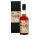 Chichibu 2013 Sakura Single Cask