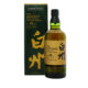 Hakushu 18 Year Old