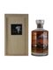 Hibiki 21 Year Old Mount Fuji Limited Edition