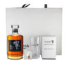 Hibiki 21 Year old Gift Set