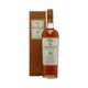 Macallan 10 Year Old Sherry Oak