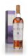 Macallan 18 Year Old 1997 Sherry Oak