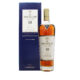 Macallan 18 Year Old Double Cask 2021