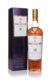 Macallan 18 Year Old Sherry Oak 2020