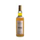 Macallan 1946 56 Year Old