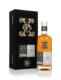 Macallan 31 Year Old 1990 (cask 15149) - Xtra Old Particular The Black Series (Douglas Laing)