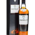 Macallan Director’s Edition