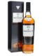 Macallan Director’s Edition