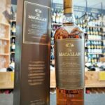 Macallan Edition 1