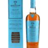 Macallan Edition No. 6