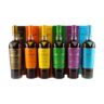Macallan Edition Series Full Set (Bottles 1-6)