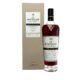 Macallan Exceptional Single Cask 2019