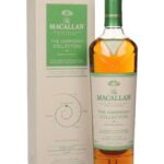 Macallan Harmony Collection Smooth Arabica