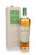 Macallan Harmony Collection Smooth Arabica