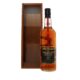 Macallan Speymalt 1950