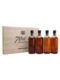 Nikka 70th Anniversary 12 Year Old 4 Bottles