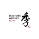 Suntory Whisky Toki