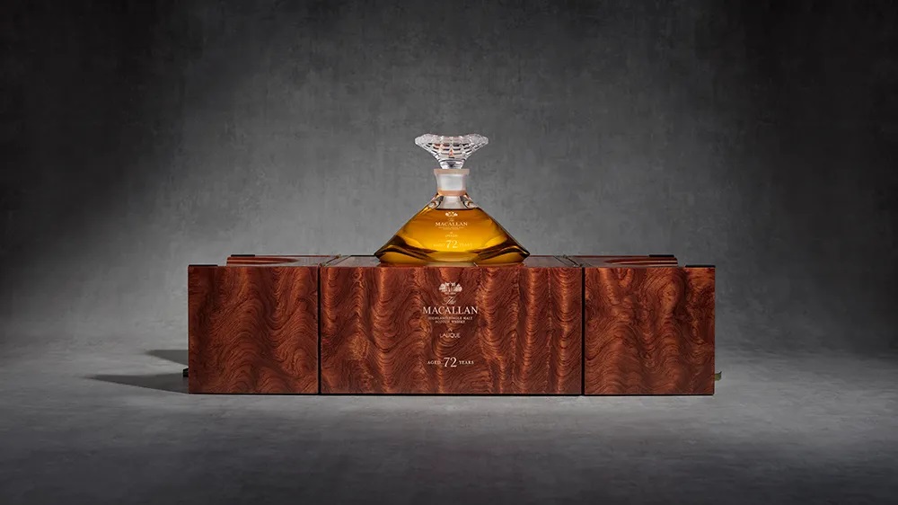 The-Macallan-72-A-Testament-to-Time-and-Taste