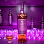 The Macallan Edition No. 5