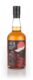 Hanyu 2000 (cask 921) (bottled 2014) Whisky