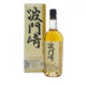 Hatozaki 12 Year Old Umeshu Cask Finish