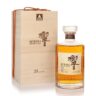 Hibiki 21 Year Old - 100th Anniversary Limited Edition Whisky