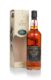 Macallan 1971 (bottled 2009) - Speymalt (Gordon & MacPhail) Whisky