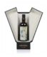 Macallan 1989 (Bottled 2022) (Cask 6690) - Samaroli