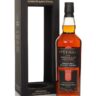 Macallan 2001 (bottled 2022) - Speymalt (Gordon & MacPhail) Whisky