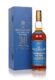 Macallan 30 Year Old Sherry Oak - 1990s-00s