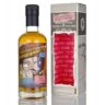 Macallan 30-Year-Old