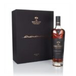 The Macallan Genesis Whisky