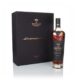 The Macallan Genesis Whisky