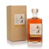 Nagahama 4 Year Old 2018 (cask 1562) - Sauternes Cask Whisky 50cl